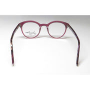 ModaFrames Sean John 6008 Eyeglasses Eyeglasses