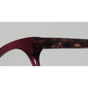 ModaFrames Sean John 6008 Eyeglasses Eyeglasses