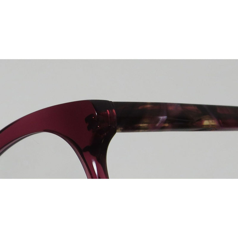 ModaFrames Sean John 6008 Eyeglasses Eyeglasses