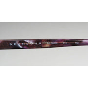 ModaFrames Sean John 6008 Eyeglasses Eyeglasses