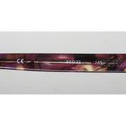 ModaFrames Sean John 6008 Eyeglasses Eyeglasses