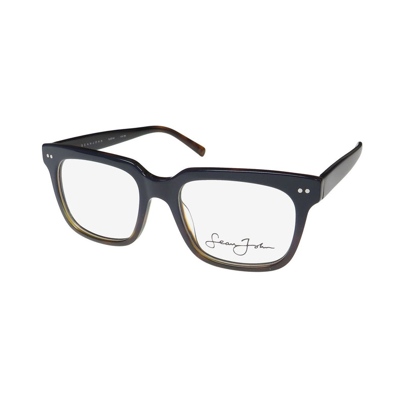 ModaFrames Sean John 5144 Eyeglasses Eyeglasses
