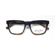 ModaFrames Sean John 5144 Eyeglasses Eyeglasses