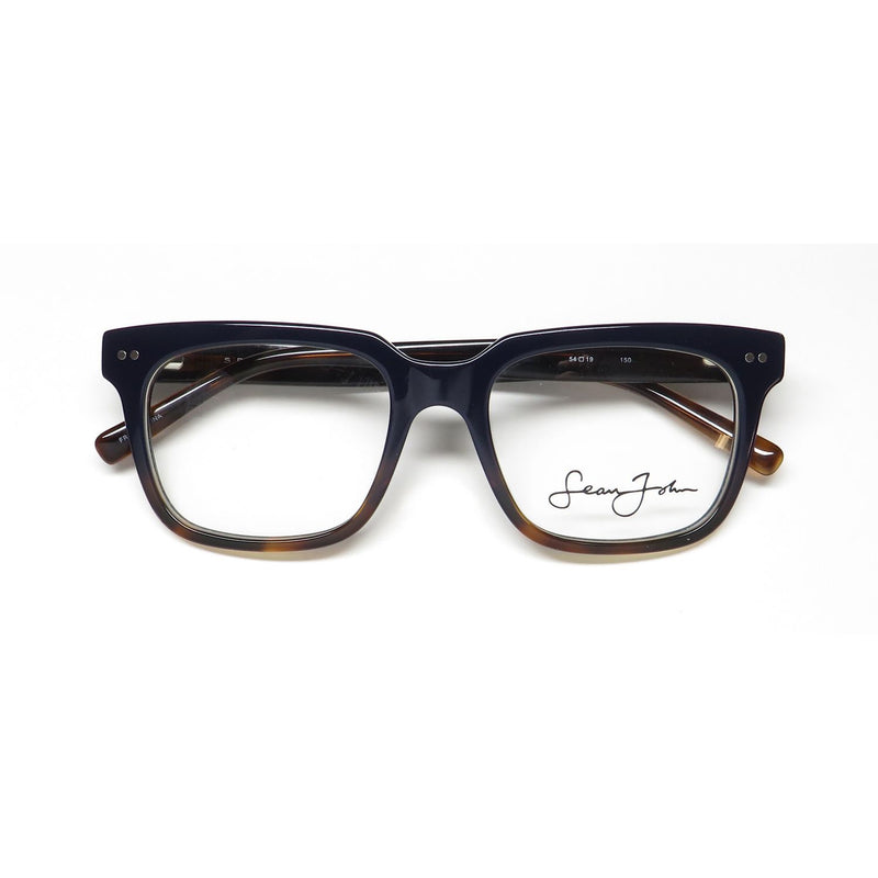 ModaFrames Sean John 5144 Eyeglasses Eyeglasses