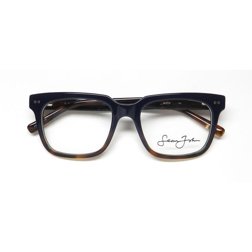 ModaFrames Sean John 5144 Eyeglasses Eyeglasses