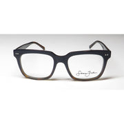 ModaFrames Sean John 5144 Eyeglasses Eyeglasses