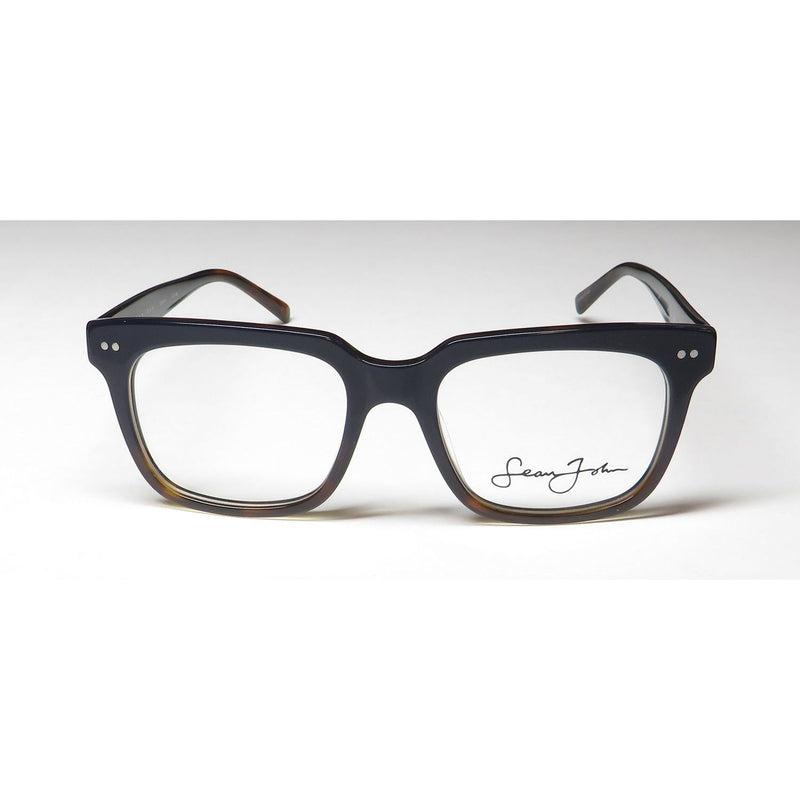 ModaFrames Sean John 5144 Eyeglasses Eyeglasses