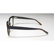 ModaFrames Sean John 5144 Eyeglasses Eyeglasses