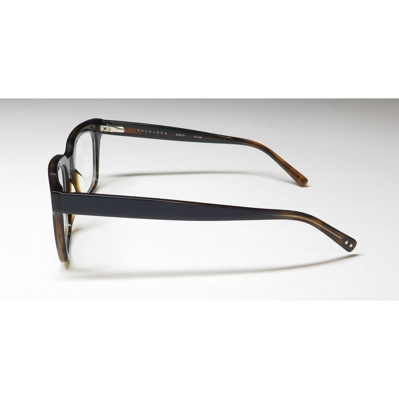 ModaFrames Sean John 5144 Eyeglasses Eyeglasses