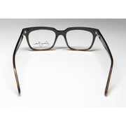 ModaFrames Sean John 5144 Eyeglasses Eyeglasses