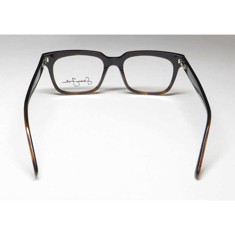 ModaFrames Sean John 5144 Eyeglasses Eyeglasses