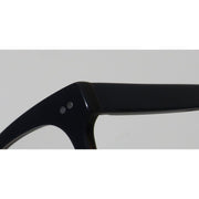 ModaFrames Sean John 5144 Eyeglasses Eyeglasses