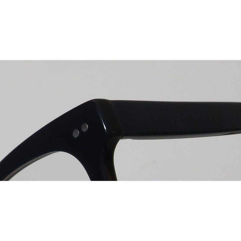 ModaFrames Sean John 5144 Eyeglasses Eyeglasses