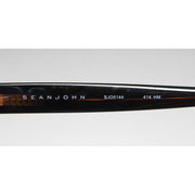 ModaFrames Sean John 5144 Eyeglasses Eyeglasses