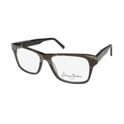 ModaFrames Sean John 5104 Eyeglasses Eyeglasses
