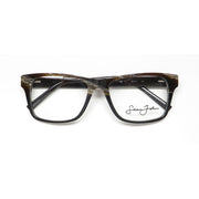 ModaFrames Sean John 5104 Eyeglasses Eyeglasses
