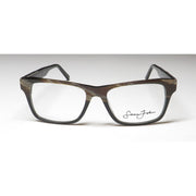 ModaFrames Sean John 5104 Eyeglasses Eyeglasses