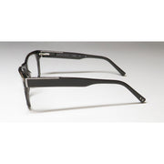 ModaFrames Sean John 5104 Eyeglasses Eyeglasses