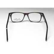 ModaFrames Sean John 5104 Eyeglasses Eyeglasses