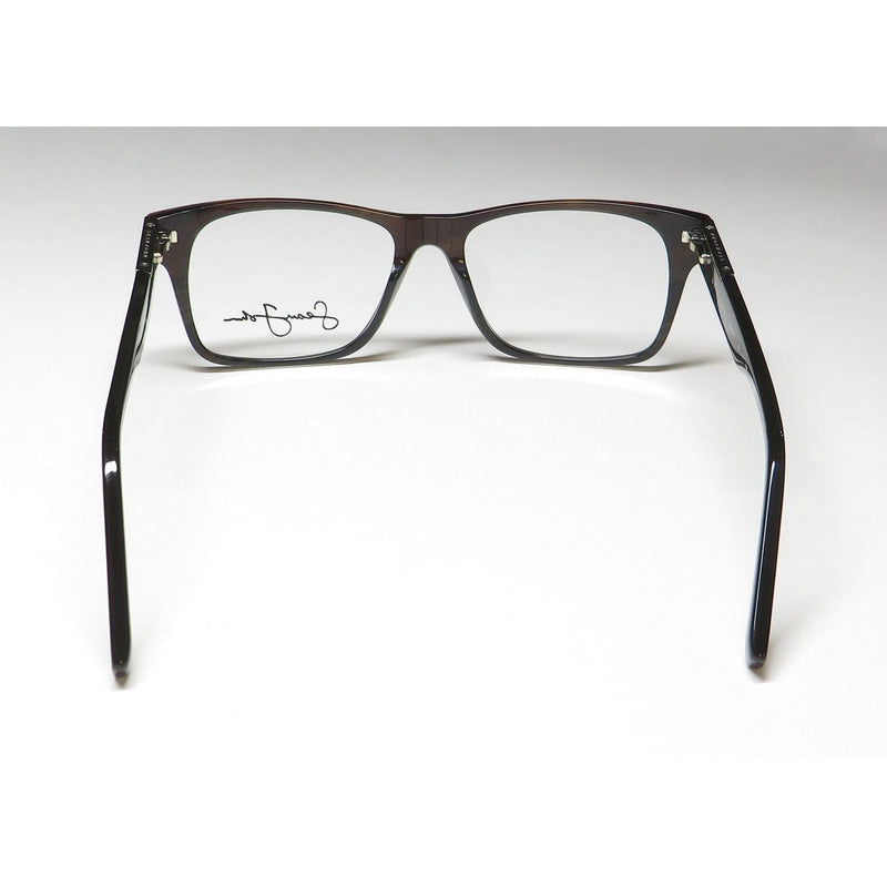ModaFrames Sean John 5104 Eyeglasses Eyeglasses