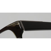 ModaFrames Sean John 5104 Eyeglasses Eyeglasses