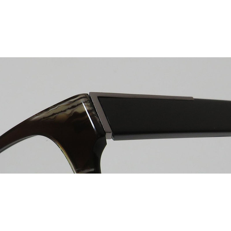 ModaFrames Sean John 5104 Eyeglasses Eyeglasses