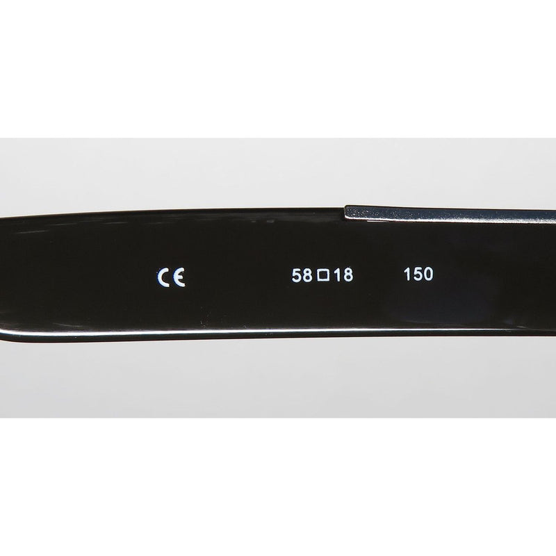 ModaFrames Sean John 5104 Eyeglasses Eyeglasses