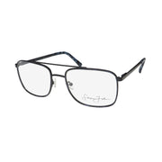 ModaFrames Sean John 5107 Eyeglasses Eyeglasses