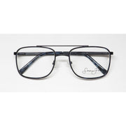 ModaFrames Sean John 5107 Eyeglasses Eyeglasses