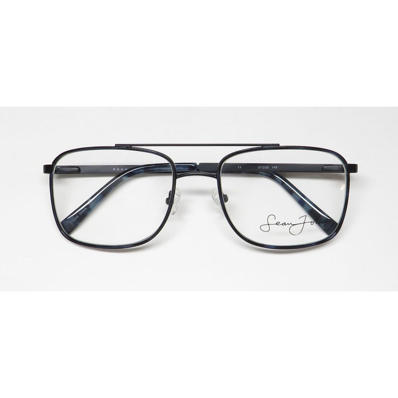 ModaFrames Sean John 5107 Eyeglasses Eyeglasses