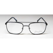ModaFrames Sean John 5107 Eyeglasses Eyeglasses