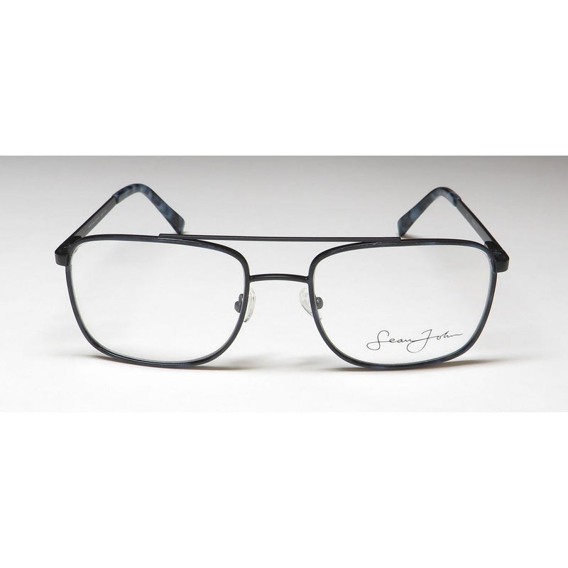 ModaFrames Sean John 5107 Eyeglasses Eyeglasses