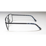 ModaFrames Sean John 5107 Eyeglasses Eyeglasses