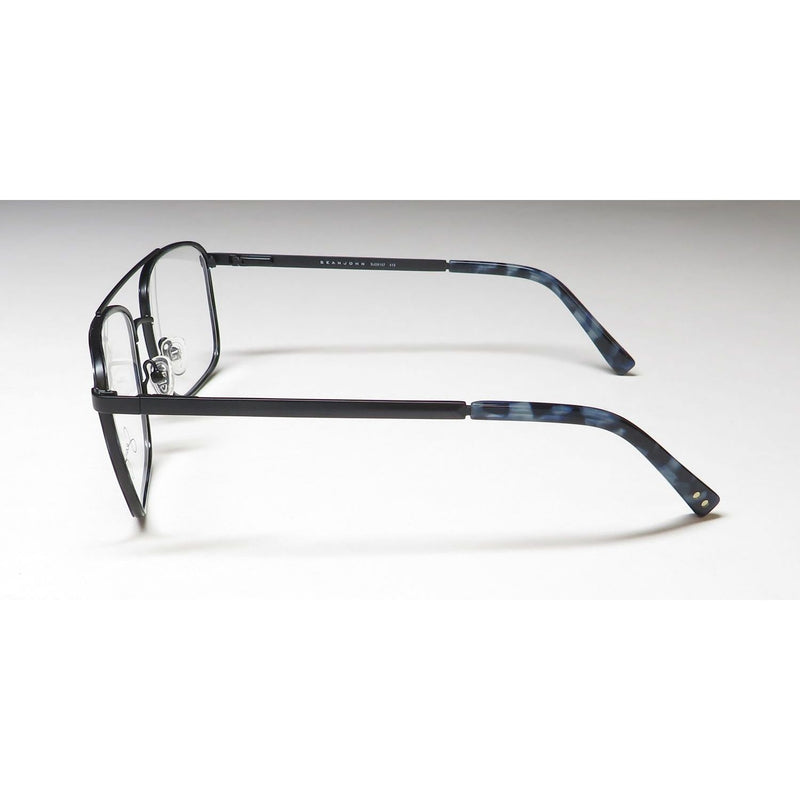 ModaFrames Sean John 5107 Eyeglasses Eyeglasses
