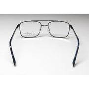 ModaFrames Sean John 5107 Eyeglasses Eyeglasses