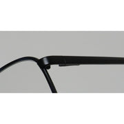 ModaFrames Sean John 5107 Eyeglasses Eyeglasses