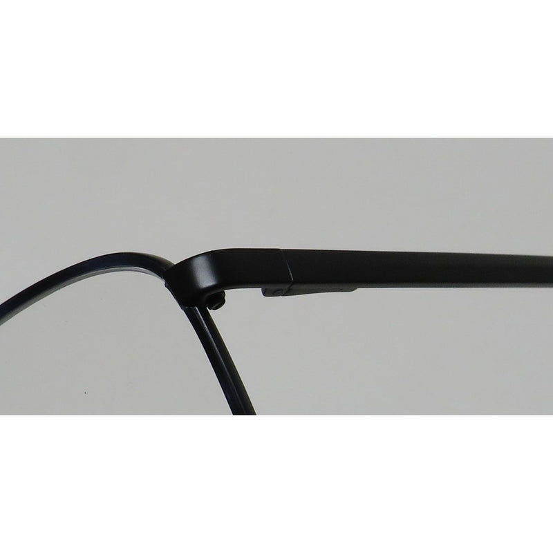 ModaFrames Sean John 5107 Eyeglasses Eyeglasses