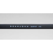 ModaFrames Sean John 5107 Eyeglasses Eyeglasses