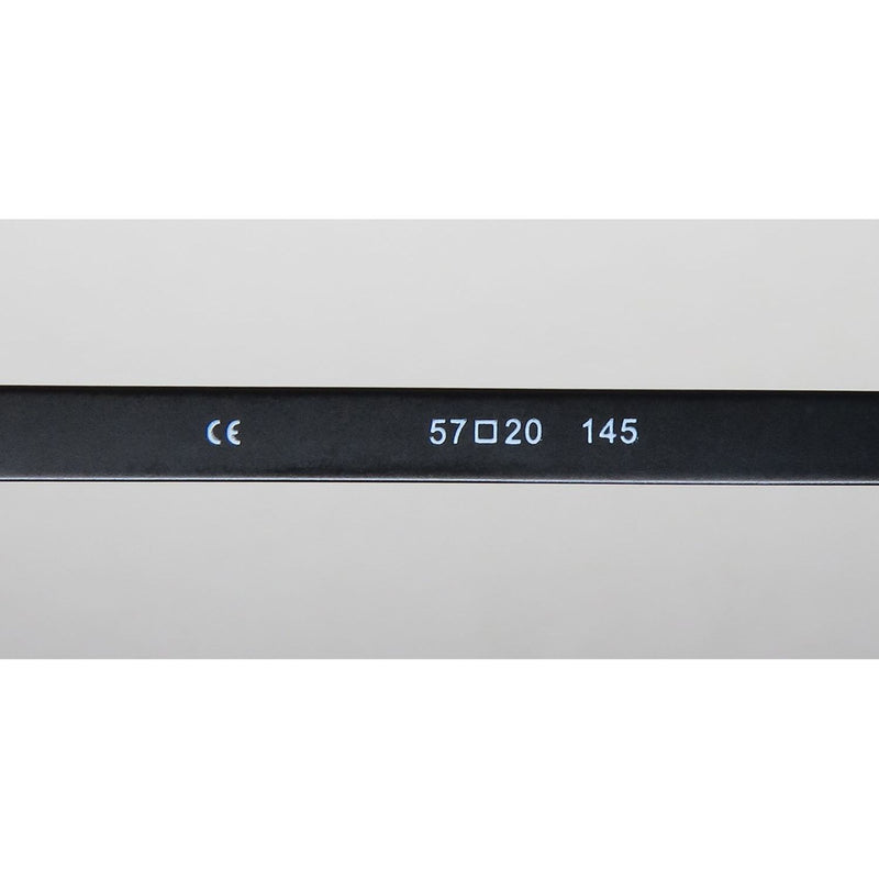 ModaFrames Sean John 5107 Eyeglasses Eyeglasses