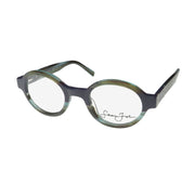 ModaFrames Sean John 5113 Eyeglasses Eyeglasses