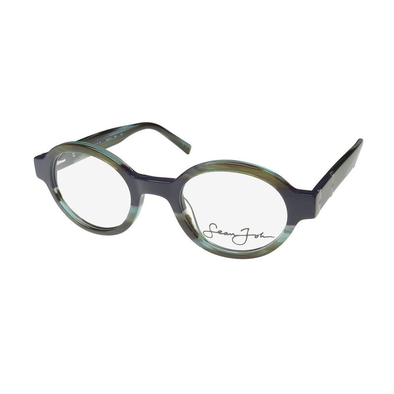 ModaFrames Sean John 5113 Eyeglasses Eyeglasses