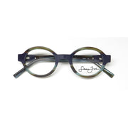 ModaFrames Sean John 5113 Eyeglasses Eyeglasses