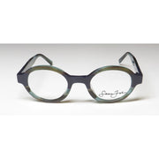 ModaFrames Sean John 5113 Eyeglasses Eyeglasses