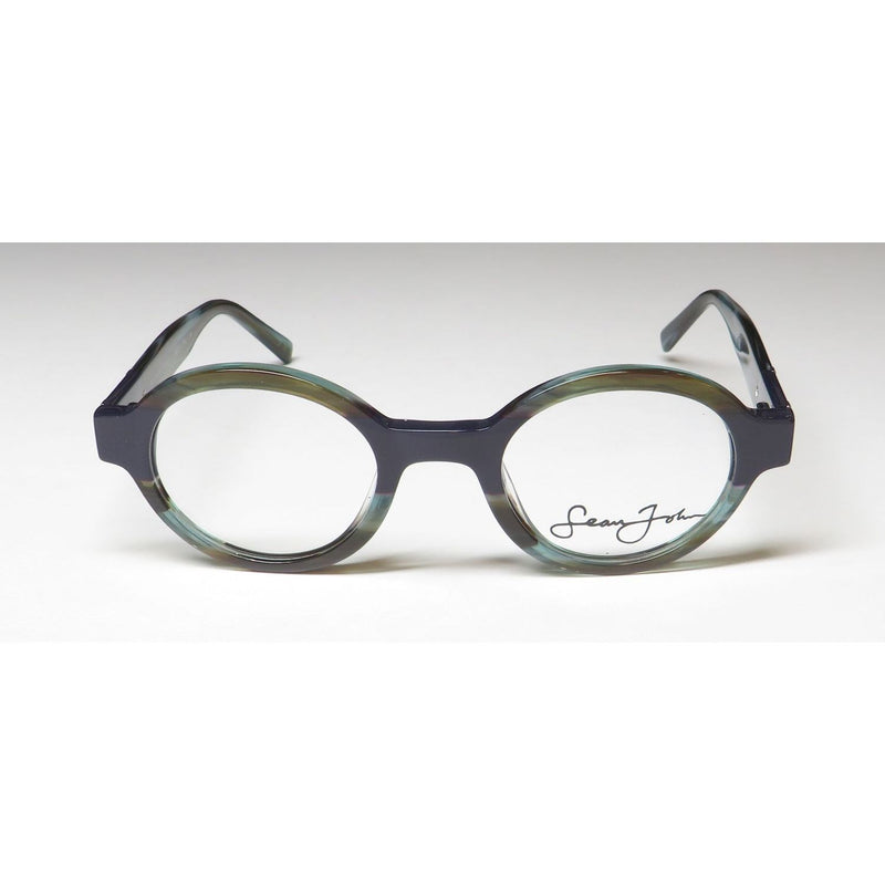 ModaFrames Sean John 5113 Eyeglasses Eyeglasses