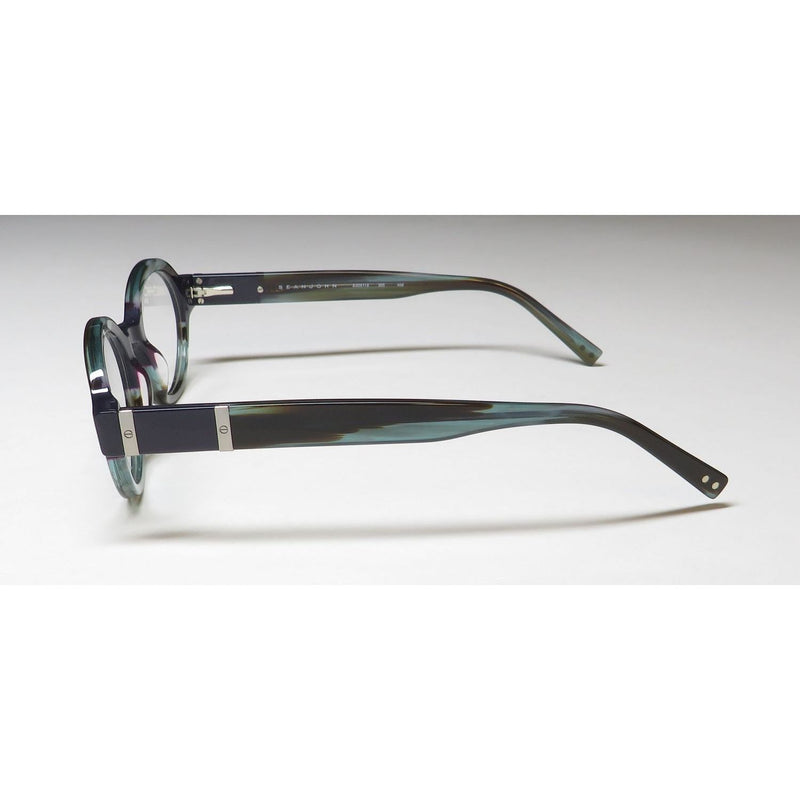 ModaFrames Sean John 5113 Eyeglasses Eyeglasses