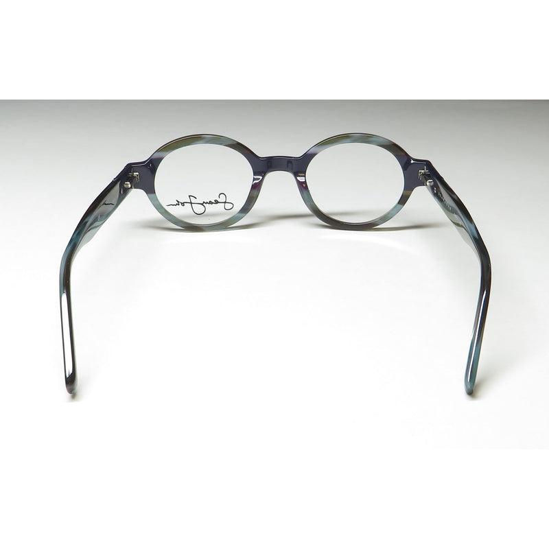 ModaFrames Sean John 5113 Eyeglasses Eyeglasses