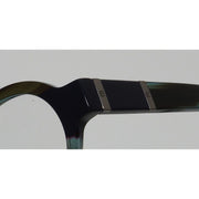 ModaFrames Sean John 5113 Eyeglasses Eyeglasses