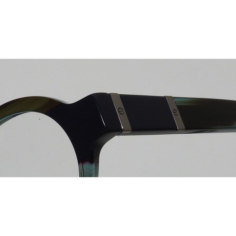 ModaFrames Sean John 5113 Eyeglasses Eyeglasses