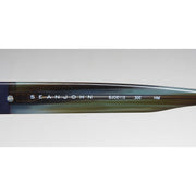 ModaFrames Sean John 5113 Eyeglasses Eyeglasses
