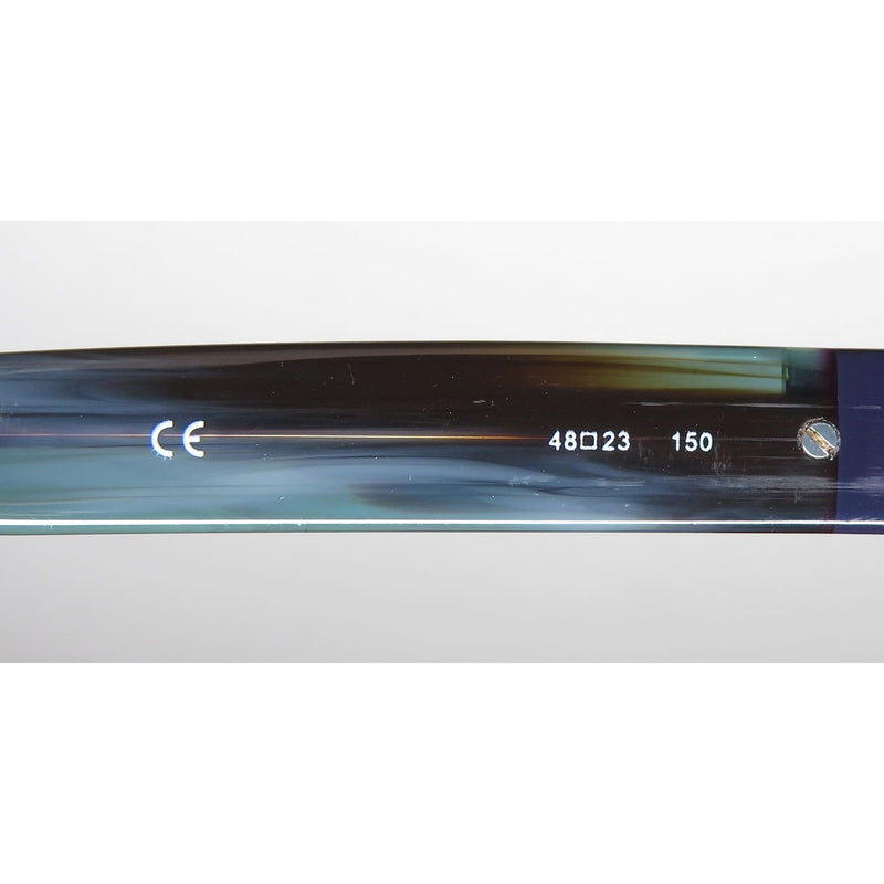 ModaFrames Sean John 5113 Eyeglasses Eyeglasses